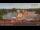 Webcam in Sturovo, 40.6 mi away
