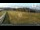 Webcam in Philippsreut, 8.1 mi away