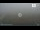 Webcam in Philippsreut, 18.8 km entfernt