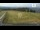 Webcam in Philippsreut, 12.3 km entfernt
