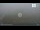 Webcam in Philippsreut, 6.2 mi away