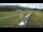 Webcam in Philippsreut, 15.3 km entfernt