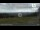 Webcam in Philippsreut, 8.1 mi away