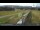 Webcam in Philippsreut, 4.7 mi away