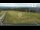Webcam in Philippsreut, 7.1 mi away