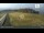 Webcam in Philippsreut, 8.1 mi away