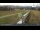 Webcam in Philippsreut, 6.2 mi away