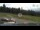 Webcam in Philippsreut, 8.1 mi away