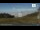 Webcam in Philippsreut, 21 km