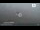 Webcam in Philippsreut, 8.1 mi away