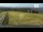 Webcam in Philippsreut, 15.4 km entfernt