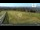 Webcam in Philippsreut, 18.8 km entfernt