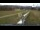 Webcam in Philippsreut, 8.1 mi away