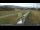 Webcam in Philippsreut, 6 mi away
