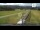 Webcam in Philippsreut, 6.2 mi away
