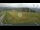 Webcam in Philippsreut, 15.3 km entfernt