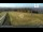 Webcam in Philippsreut, 6.2 mi away