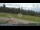 Webcam in Philippsreut, 18.4 km entfernt