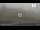 Webcam in Philippsreut, 18.4 km
