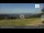 Webcam in Philippsreut, 15.4 km
