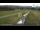 Webcam in Philippsreut, 8.1 mi away