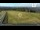 Webcam in Philippsreut, 7.3 mi away