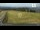 Webcam in Philippsreut, 4.7 mi away