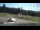 Webcam in Philippsreut, 8.1 mi away