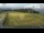 Webcam in Philippsreut, 12.3 km