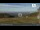 Webcam in Philippsreut, 15.4 km entfernt