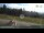 Webcam in Philippsreut, 15.4 km
