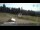 Webcam in Philippsreut, 15.3 km entfernt