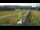 Webcam in Philippsreut, 5.9 mi away