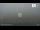 Webcam in Philippsreut, 8.1 mi away