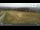 Webcam in Philippsreut, 15.3 km