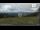 Webcam in Philippsreut, 0.6 km