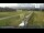 Webcam in Philippsreut, 15.3 km