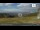 Webcam in Philippsreut, 15.3 km