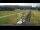 Webcam in Philippsreut, 8.1 mi away