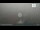 Webcam in Philippsreut, 6.2 mi away