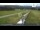 Webcam in Philippsreut, 8.1 mi away