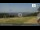 Webcam in Philippsreut, 0.6 km