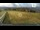 Webcam in Philippsreut, 4.7 mi away
