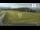 Webcam in Philippsreut, 0.6 km