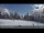 Webcam in Philippsreut, 15.3 km