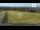 Webcam in Philippsreut, 18.8 km entfernt