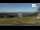 Webcam in Philippsreut, 8.1 mi away