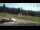 Webcam in Philippsreut, 15.3 km entfernt