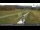 Webcam in Philippsreut, 18.8 km