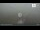 Webcam in Philippsreut, 8.1 mi away